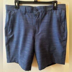 Men’s Apt. 9 Premier Flex Lightweight Shorts